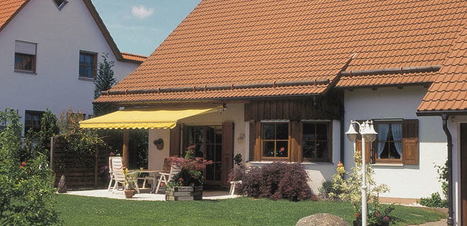 zna9151vdy.jpg