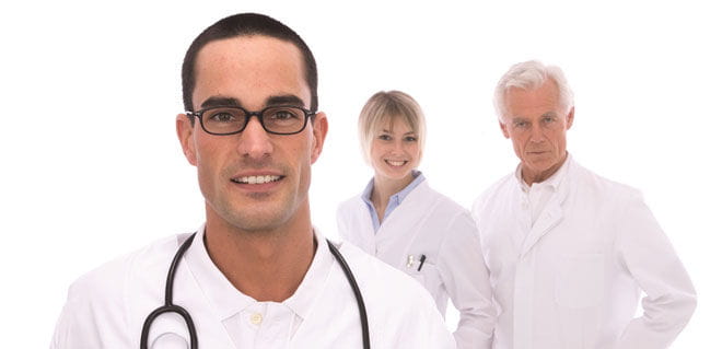 sjj6122blw.jpg