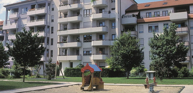 epa19601wfb.jpg