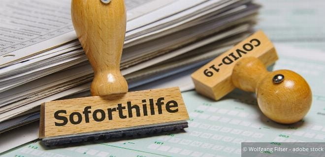 qom9222utp.jpg