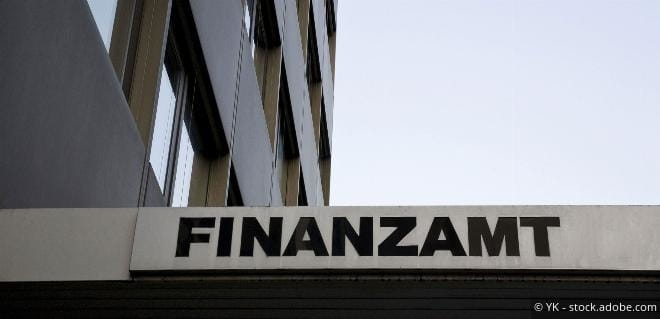 ofi5611vul.jpg